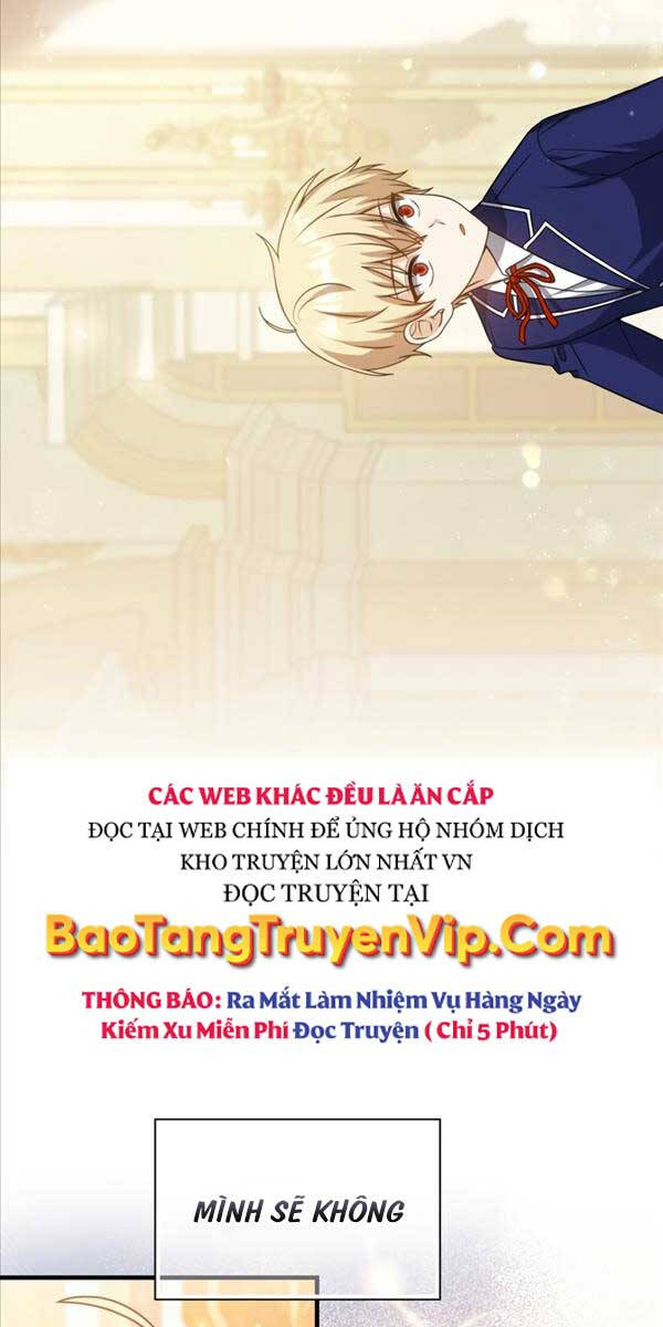 Sát Thủ Tái Sinh Thành Một Kiếm Sĩ Thiên Tài Chapter 5 - 62