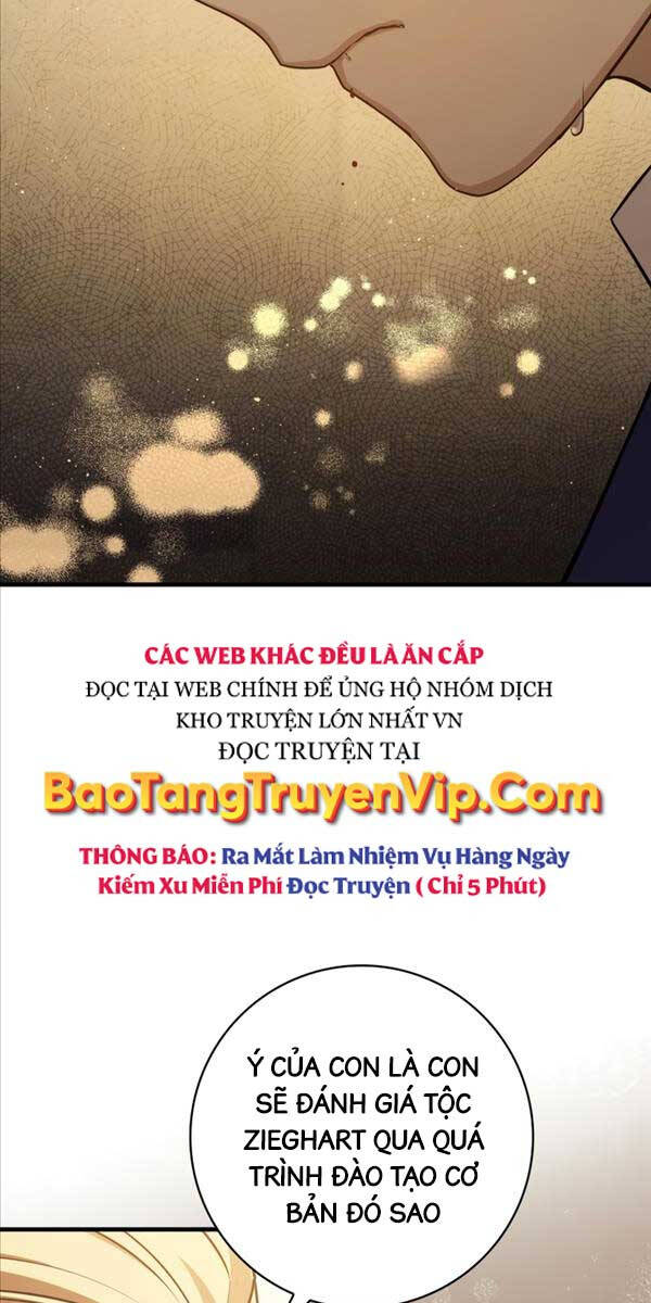Sát Thủ Tái Sinh Thành Một Kiếm Sĩ Thiên Tài Chapter 5 - 73