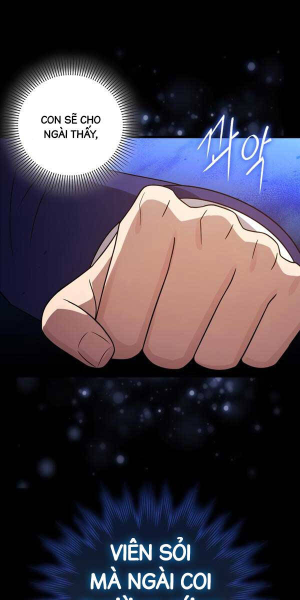 Sát Thủ Tái Sinh Thành Một Kiếm Sĩ Thiên Tài Chapter 5 - 80