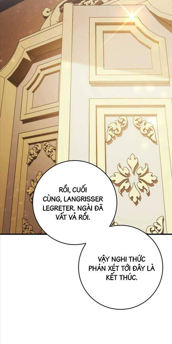 Sát Thủ Tái Sinh Thành Một Kiếm Sĩ Thiên Tài Chapter 5 - 9