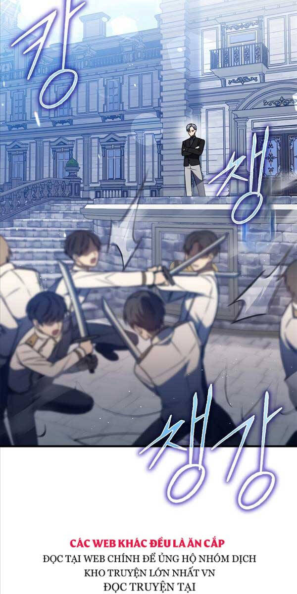 Sát Thủ Tái Sinh Thành Một Kiếm Sĩ Thiên Tài Chapter 5 - 82