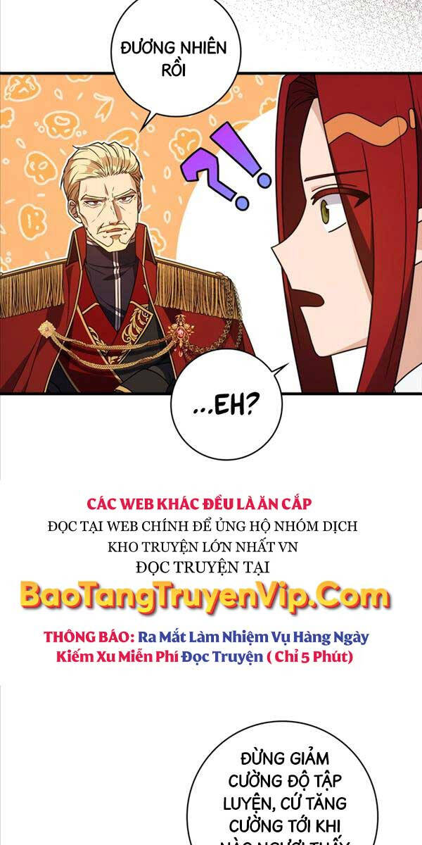 Sát Thủ Tái Sinh Thành Một Kiếm Sĩ Thiên Tài Chapter 6 - 15