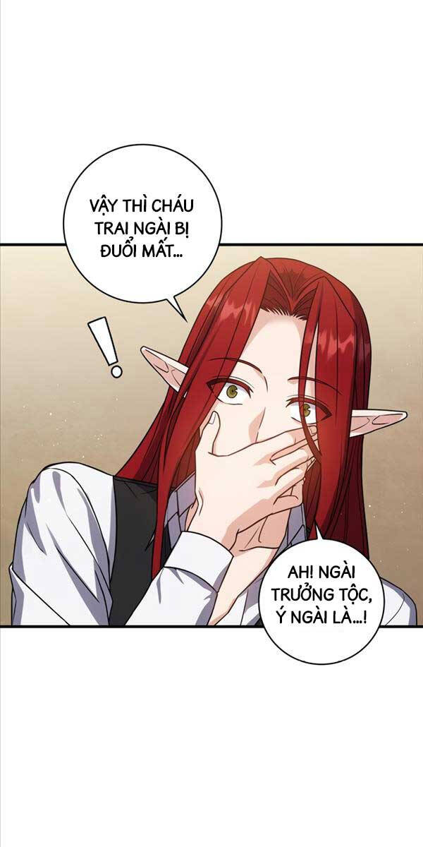Sát Thủ Tái Sinh Thành Một Kiếm Sĩ Thiên Tài Chapter 6 - 17