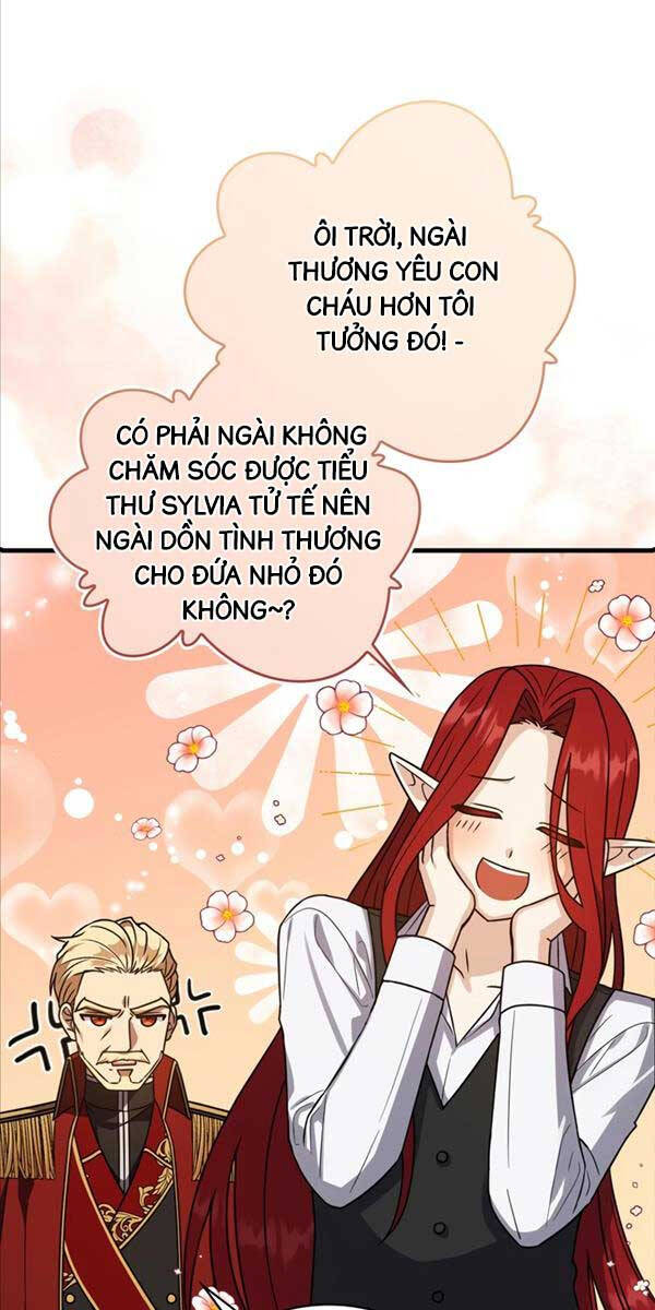 Sát Thủ Tái Sinh Thành Một Kiếm Sĩ Thiên Tài Chapter 6 - 18