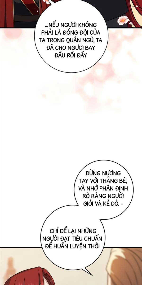 Sát Thủ Tái Sinh Thành Một Kiếm Sĩ Thiên Tài Chapter 6 - 19