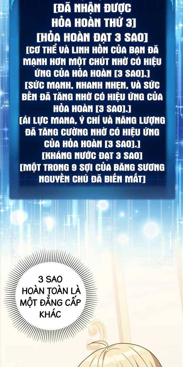 Sát Thủ Tái Sinh Thành Một Kiếm Sĩ Thiên Tài Chapter 6 - 25