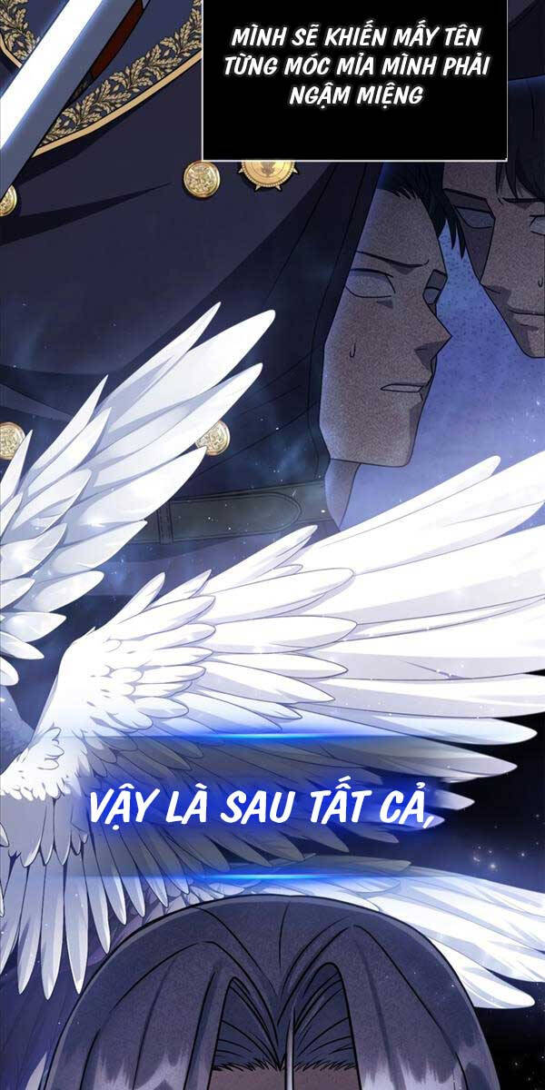 Sát Thủ Tái Sinh Thành Một Kiếm Sĩ Thiên Tài Chapter 6 - 33