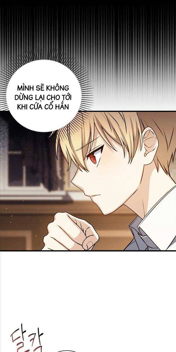 Sát Thủ Tái Sinh Thành Một Kiếm Sĩ Thiên Tài Chapter 6 - 35