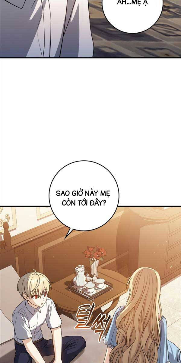Sát Thủ Tái Sinh Thành Một Kiếm Sĩ Thiên Tài Chapter 6 - 38