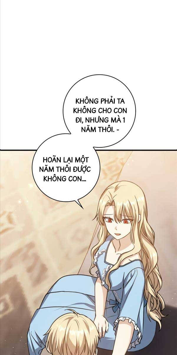 Sát Thủ Tái Sinh Thành Một Kiếm Sĩ Thiên Tài Chapter 6 - 42