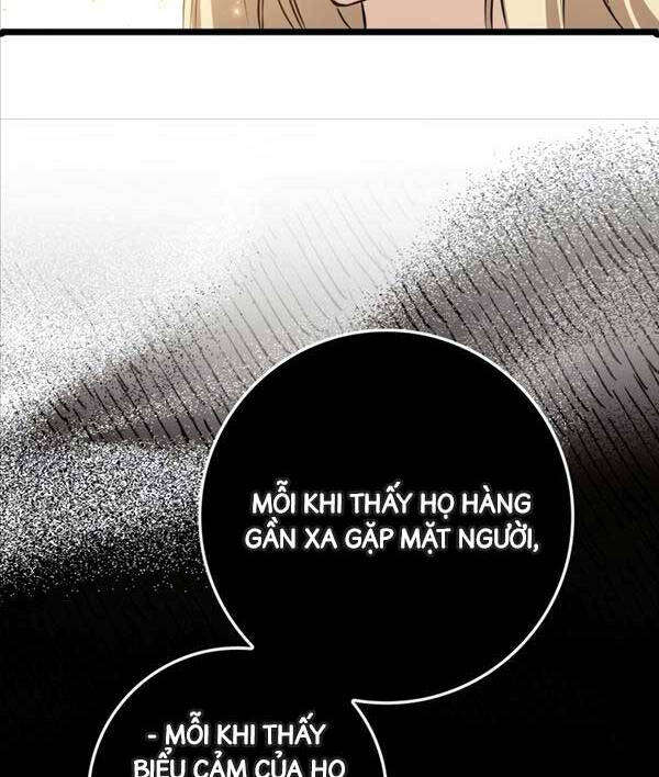 Sát Thủ Tái Sinh Thành Một Kiếm Sĩ Thiên Tài Chapter 6 - 44