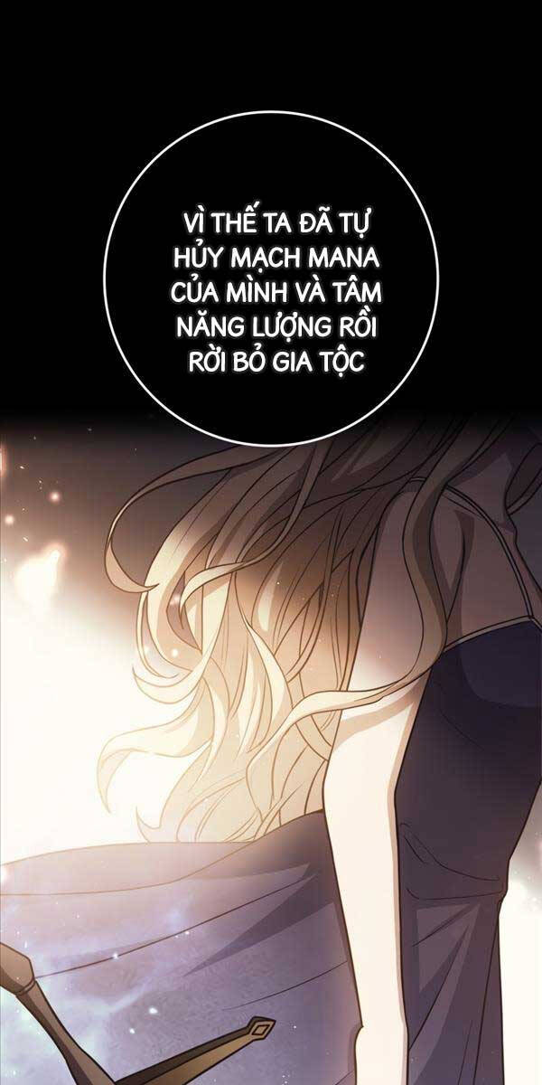 Sát Thủ Tái Sinh Thành Một Kiếm Sĩ Thiên Tài Chapter 6 - 52