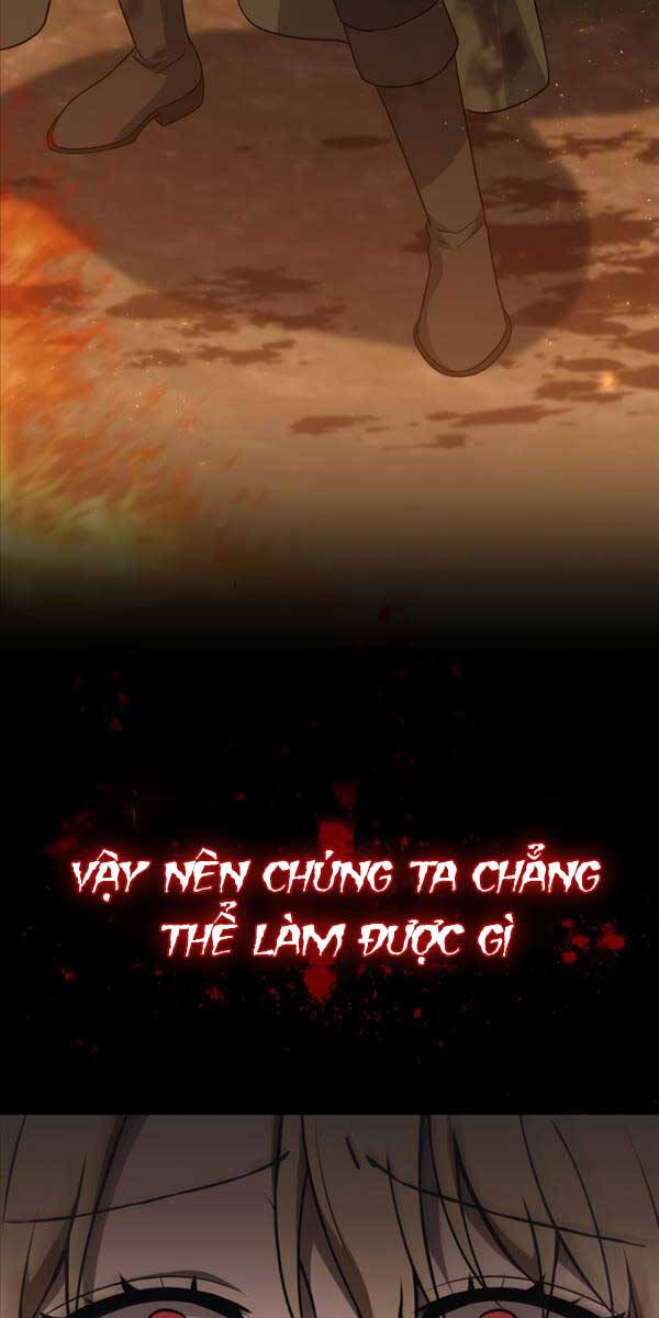 Sát Thủ Tái Sinh Thành Một Kiếm Sĩ Thiên Tài Chapter 6 - 57