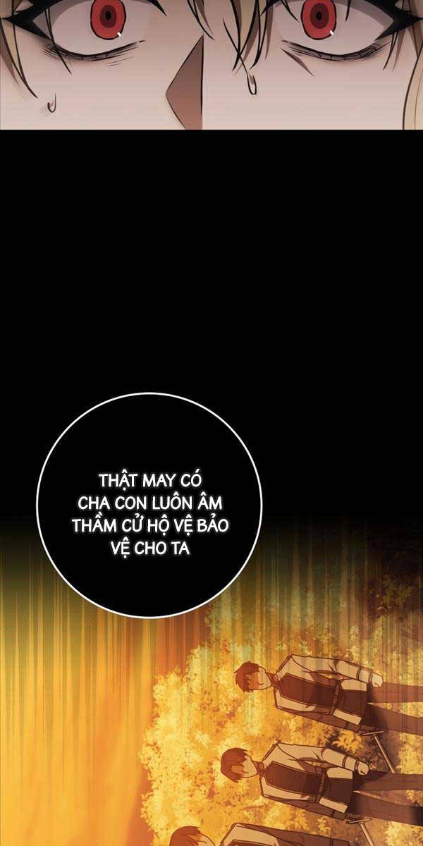 Sát Thủ Tái Sinh Thành Một Kiếm Sĩ Thiên Tài Chapter 6 - 58