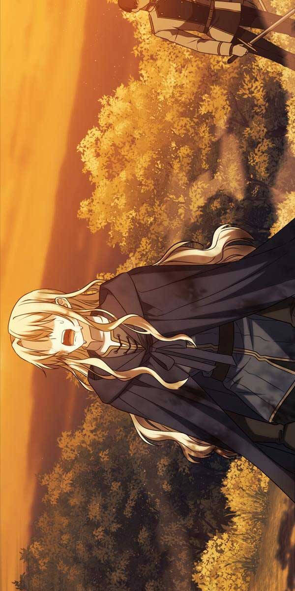 Sát Thủ Tái Sinh Thành Một Kiếm Sĩ Thiên Tài Chapter 6 - 59