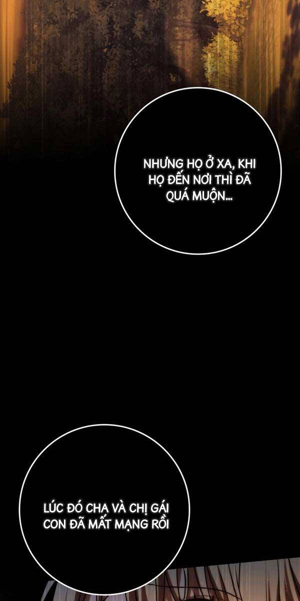Sát Thủ Tái Sinh Thành Một Kiếm Sĩ Thiên Tài Chapter 6 - 60