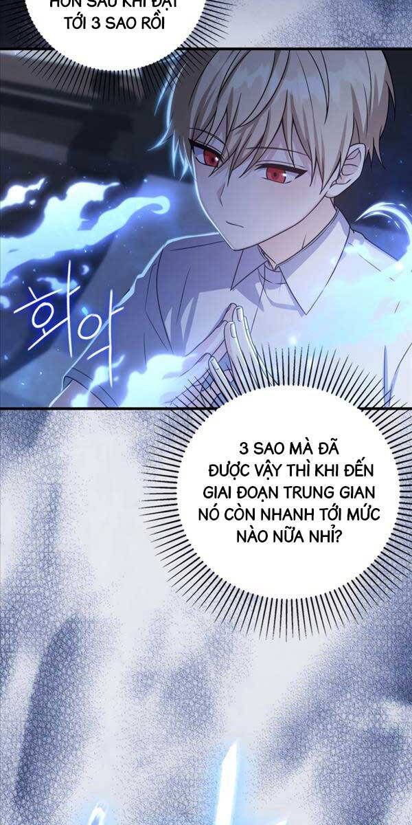 Sát Thủ Tái Sinh Thành Một Kiếm Sĩ Thiên Tài Chapter 6 - 84