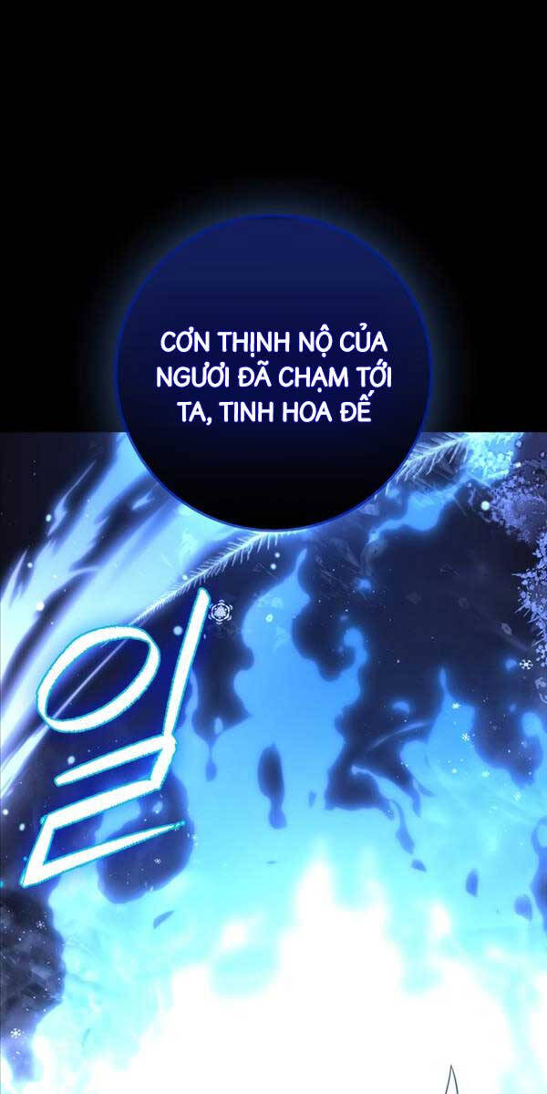 Sát Thủ Tái Sinh Thành Một Kiếm Sĩ Thiên Tài Chapter 6 - 88