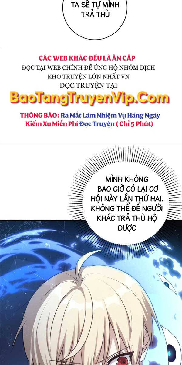 Sát Thủ Tái Sinh Thành Một Kiếm Sĩ Thiên Tài Chapter 7 - 15