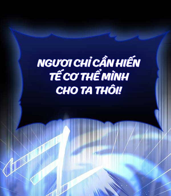 Sát Thủ Tái Sinh Thành Một Kiếm Sĩ Thiên Tài Chapter 7 - 21