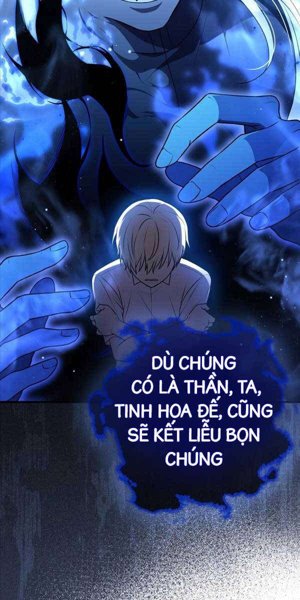 Sát Thủ Tái Sinh Thành Một Kiếm Sĩ Thiên Tài Chapter 7 - 30