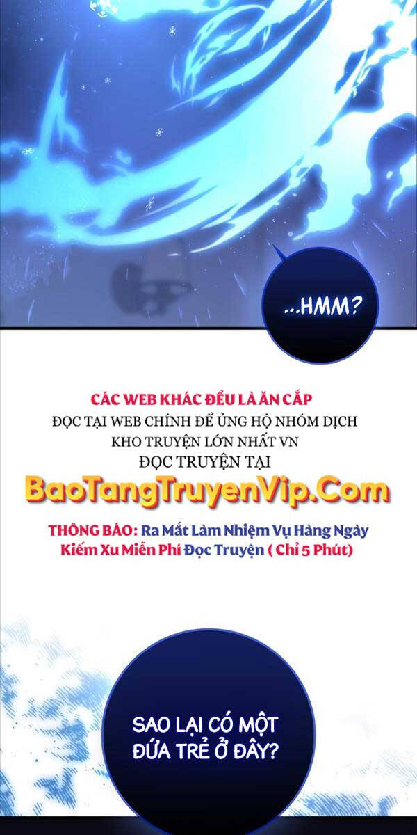 Sát Thủ Tái Sinh Thành Một Kiếm Sĩ Thiên Tài Chapter 7 - 4