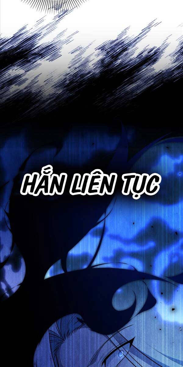 Sát Thủ Tái Sinh Thành Một Kiếm Sĩ Thiên Tài Chapter 7 - 32