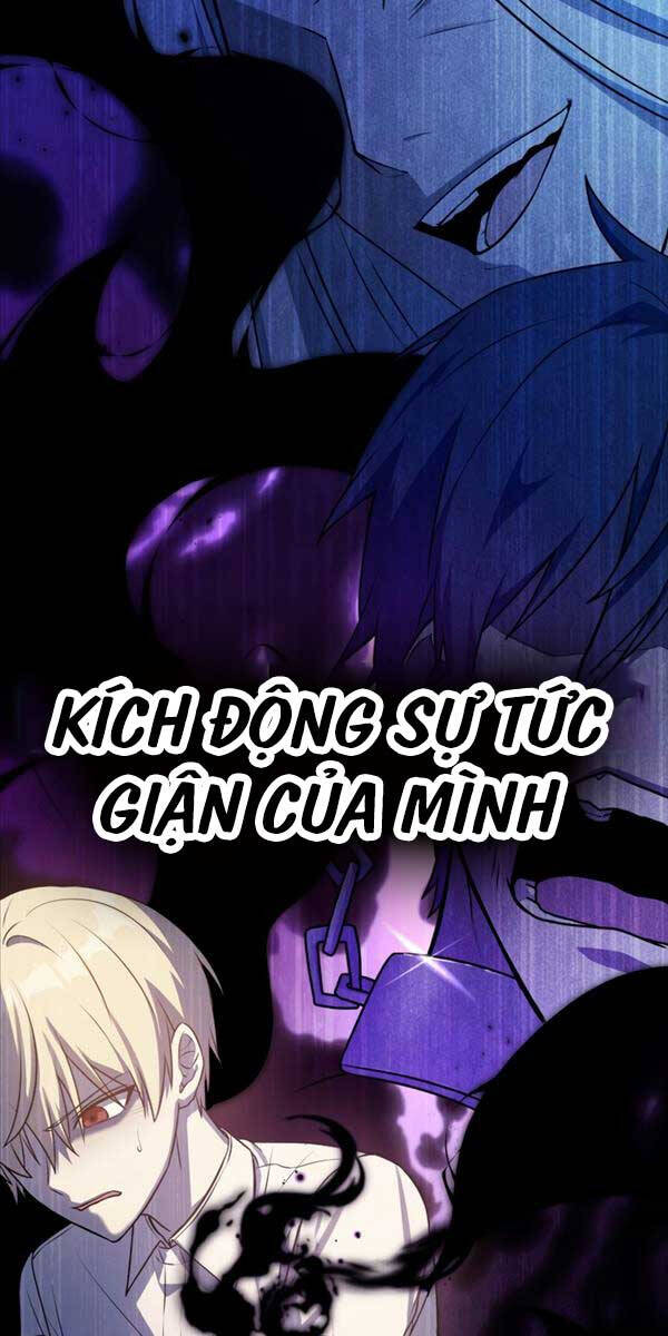 Sát Thủ Tái Sinh Thành Một Kiếm Sĩ Thiên Tài Chapter 7 - 33