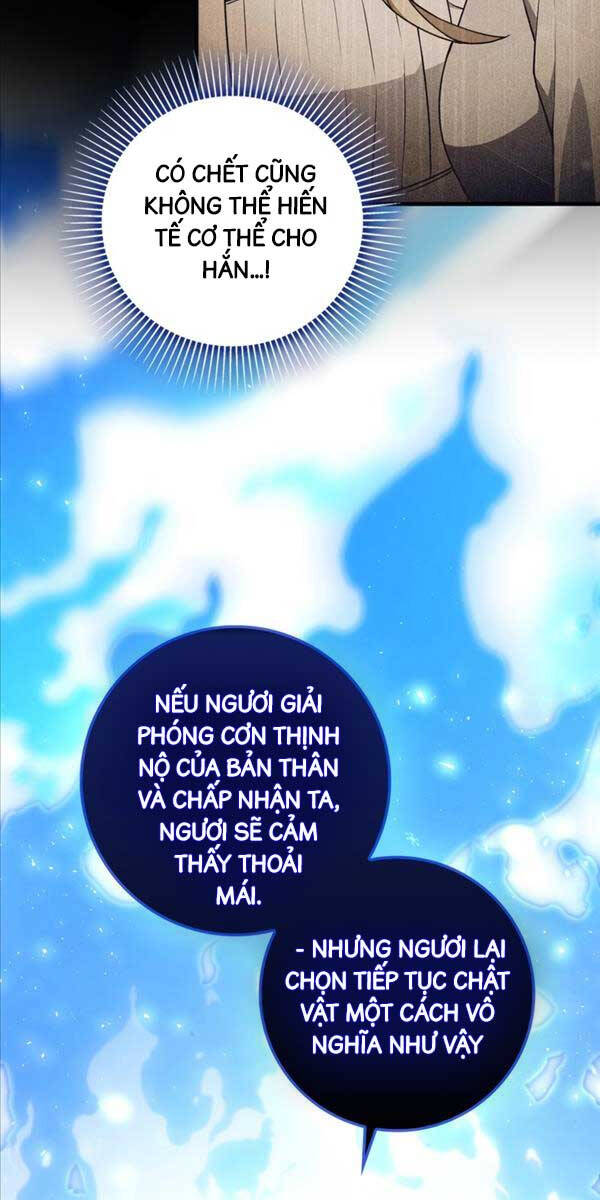 Sát Thủ Tái Sinh Thành Một Kiếm Sĩ Thiên Tài Chapter 7 - 37