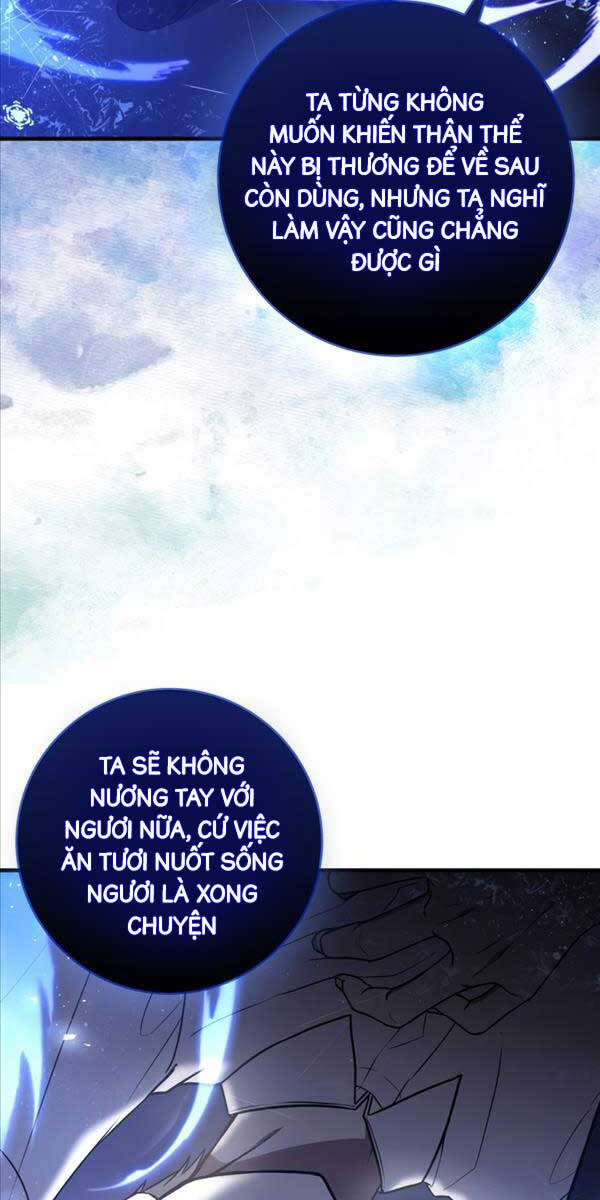 Sát Thủ Tái Sinh Thành Một Kiếm Sĩ Thiên Tài Chapter 7 - 39