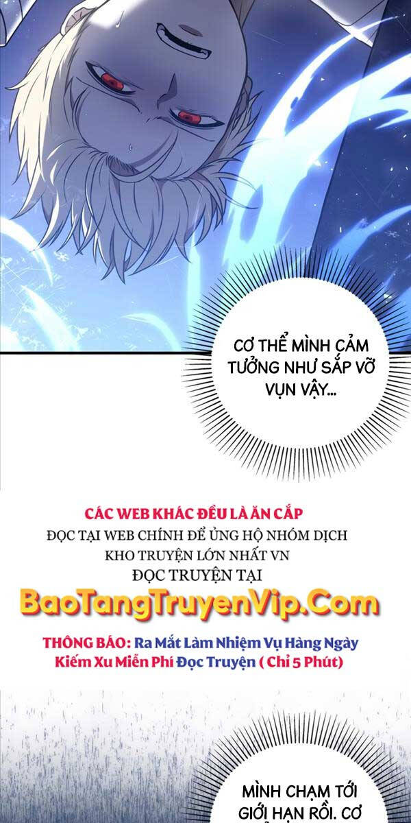 Sát Thủ Tái Sinh Thành Một Kiếm Sĩ Thiên Tài Chapter 7 - 40