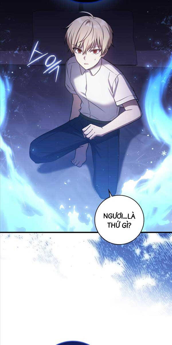 Sát Thủ Tái Sinh Thành Một Kiếm Sĩ Thiên Tài Chapter 7 - 5