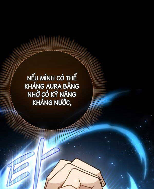 Sát Thủ Tái Sinh Thành Một Kiếm Sĩ Thiên Tài Chapter 7 - 43