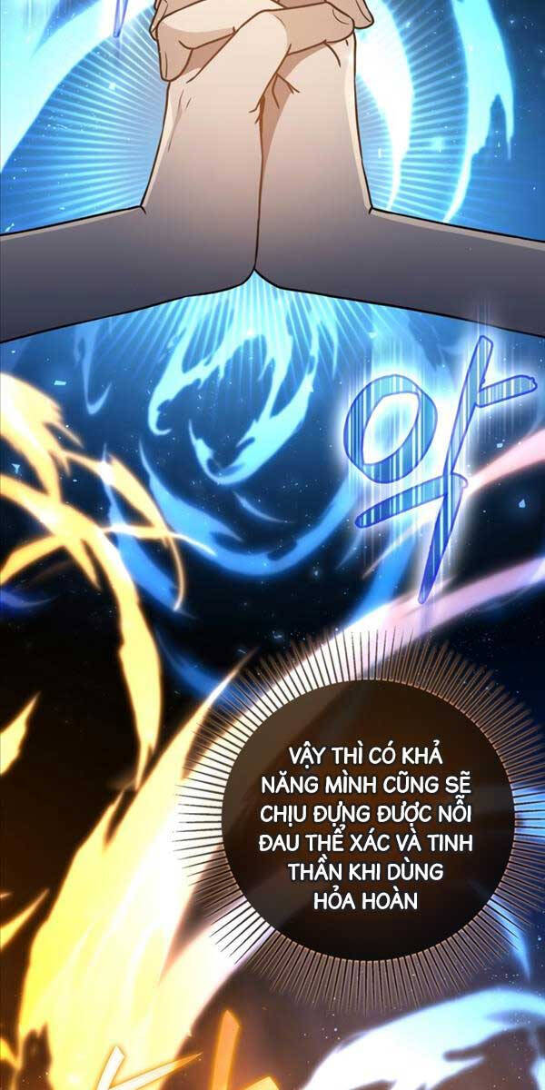 Sát Thủ Tái Sinh Thành Một Kiếm Sĩ Thiên Tài Chapter 7 - 44