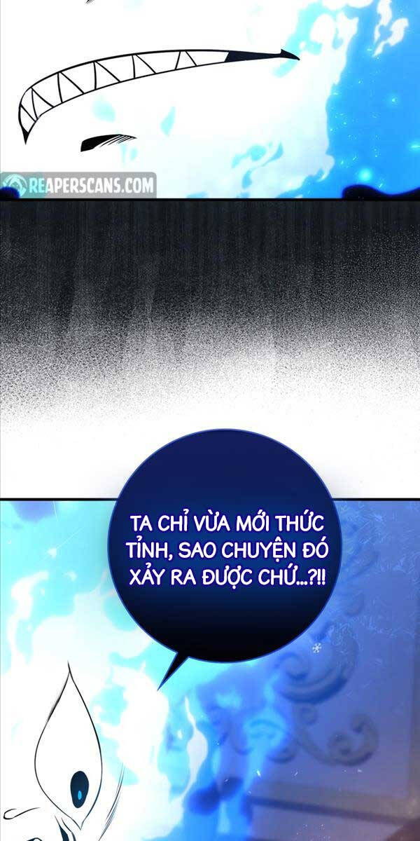 Sát Thủ Tái Sinh Thành Một Kiếm Sĩ Thiên Tài Chapter 7 - 49