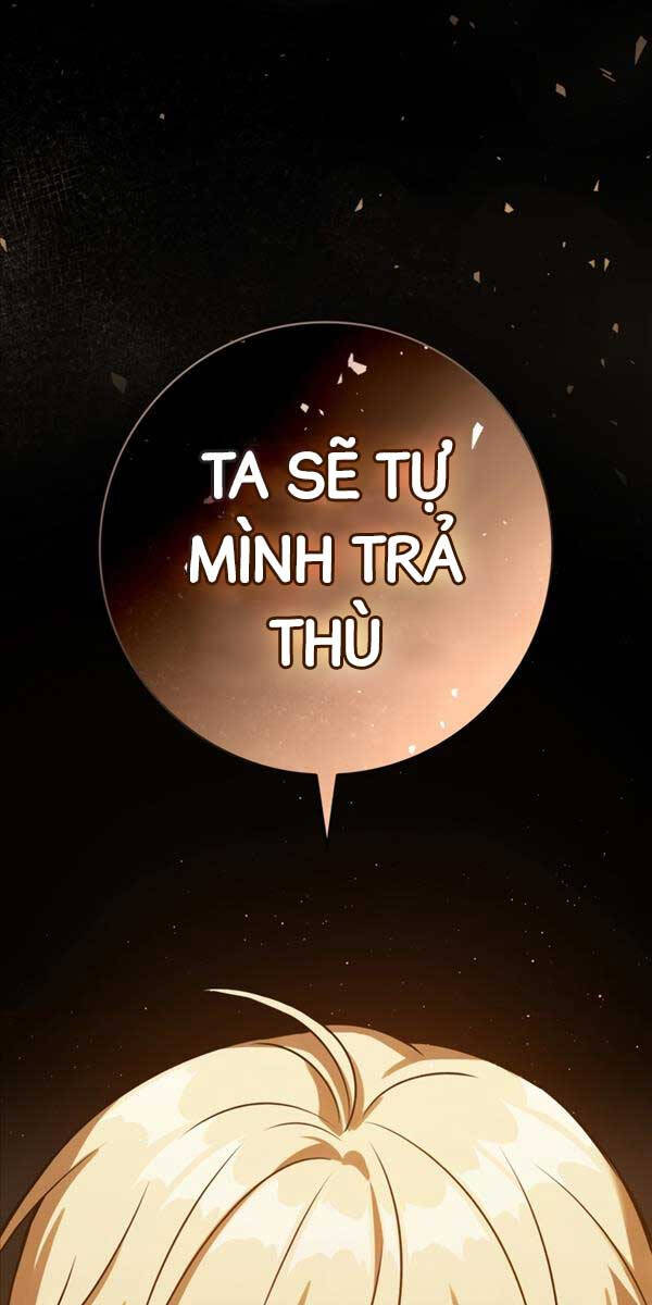 Sát Thủ Tái Sinh Thành Một Kiếm Sĩ Thiên Tài Chapter 7 - 51