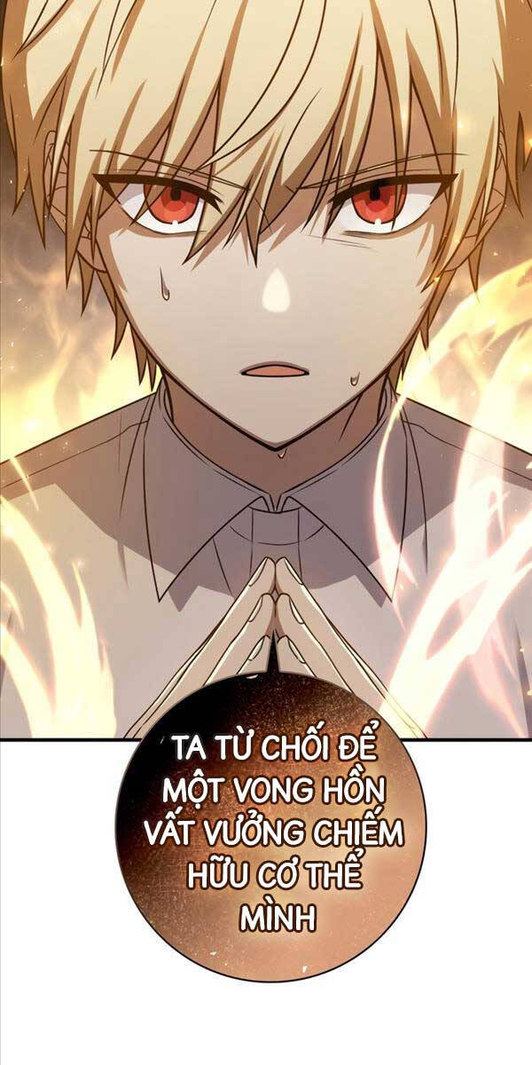 Sát Thủ Tái Sinh Thành Một Kiếm Sĩ Thiên Tài Chapter 7 - 52