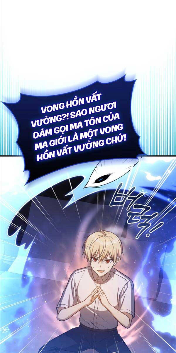 Sát Thủ Tái Sinh Thành Một Kiếm Sĩ Thiên Tài Chapter 7 - 53