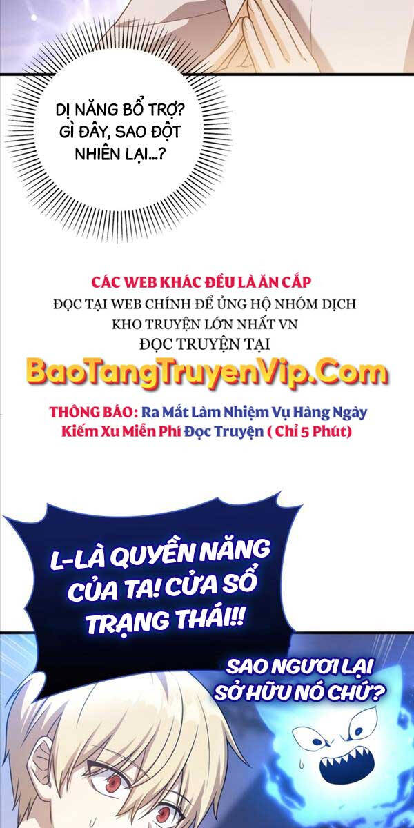 Sát Thủ Tái Sinh Thành Một Kiếm Sĩ Thiên Tài Chapter 7 - 58