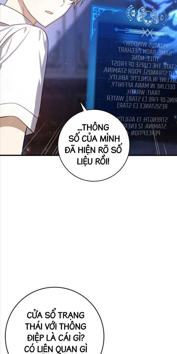Sát Thủ Tái Sinh Thành Một Kiếm Sĩ Thiên Tài Chapter 7 - 59
