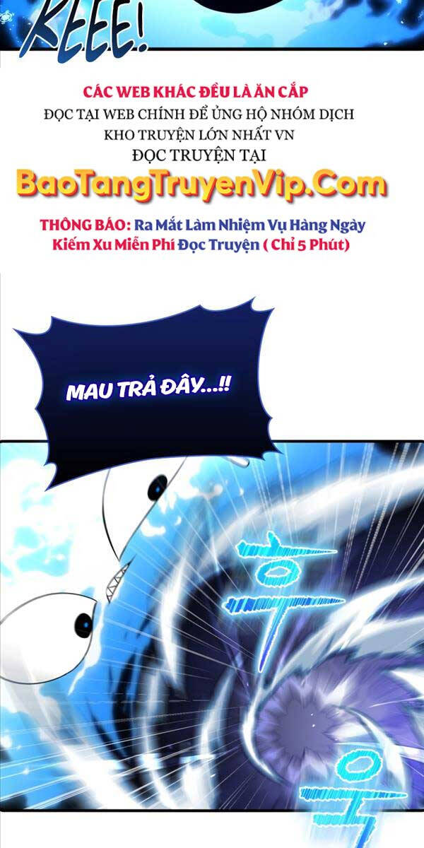Sát Thủ Tái Sinh Thành Một Kiếm Sĩ Thiên Tài Chapter 7 - 66