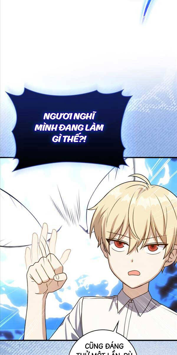 Sát Thủ Tái Sinh Thành Một Kiếm Sĩ Thiên Tài Chapter 7 - 67