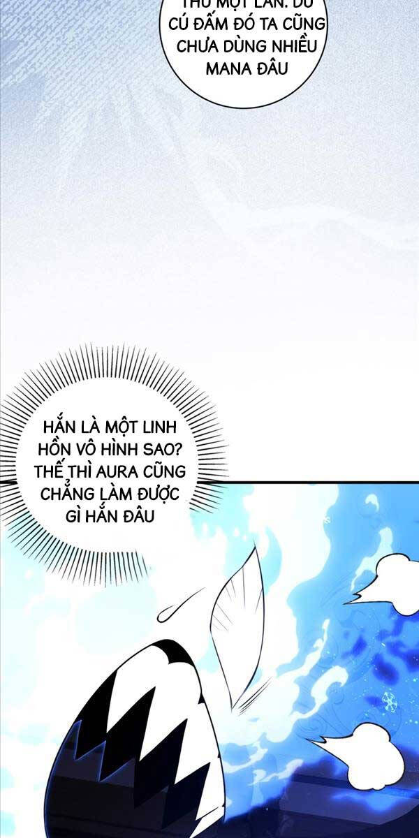Sát Thủ Tái Sinh Thành Một Kiếm Sĩ Thiên Tài Chapter 7 - 68