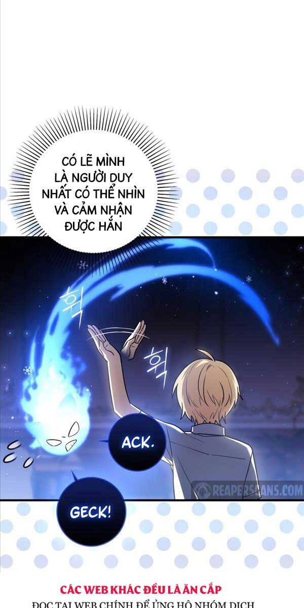 Sát Thủ Tái Sinh Thành Một Kiếm Sĩ Thiên Tài Chapter 7 - 70