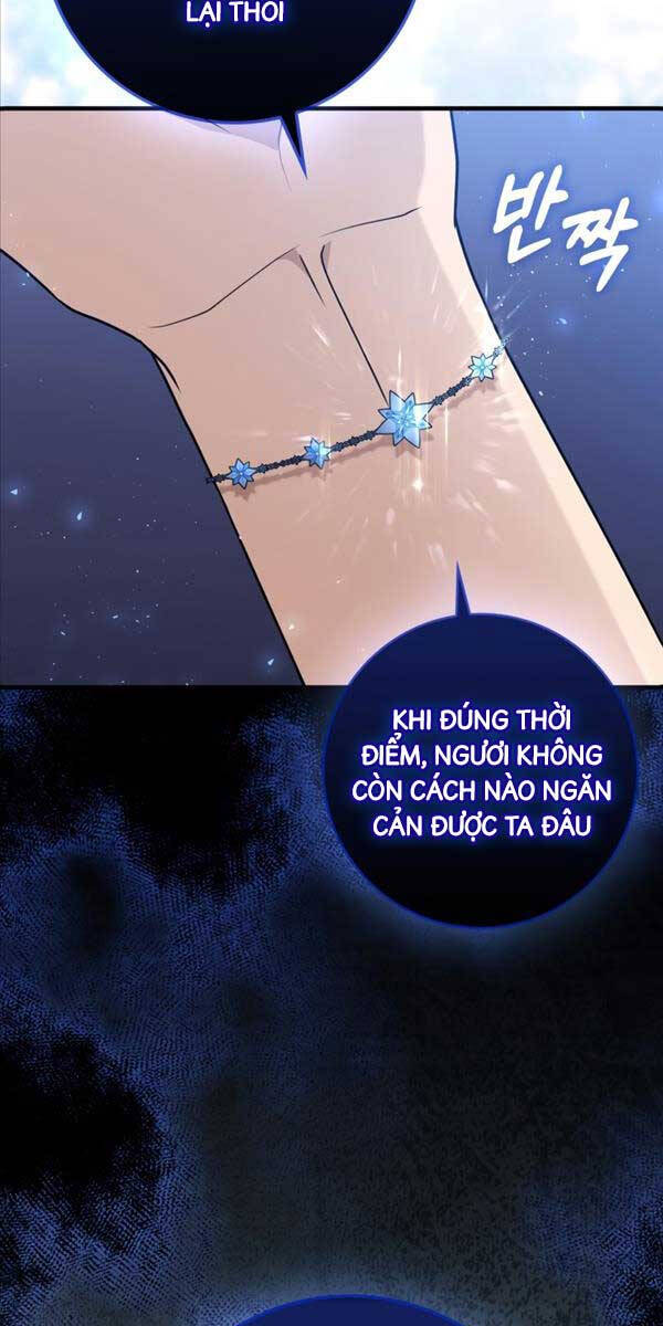 Sát Thủ Tái Sinh Thành Một Kiếm Sĩ Thiên Tài Chapter 7 - 75