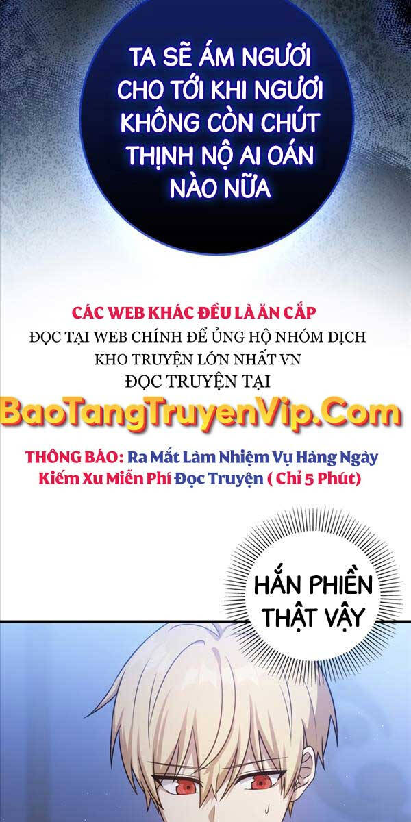 Sát Thủ Tái Sinh Thành Một Kiếm Sĩ Thiên Tài Chapter 7 - 76