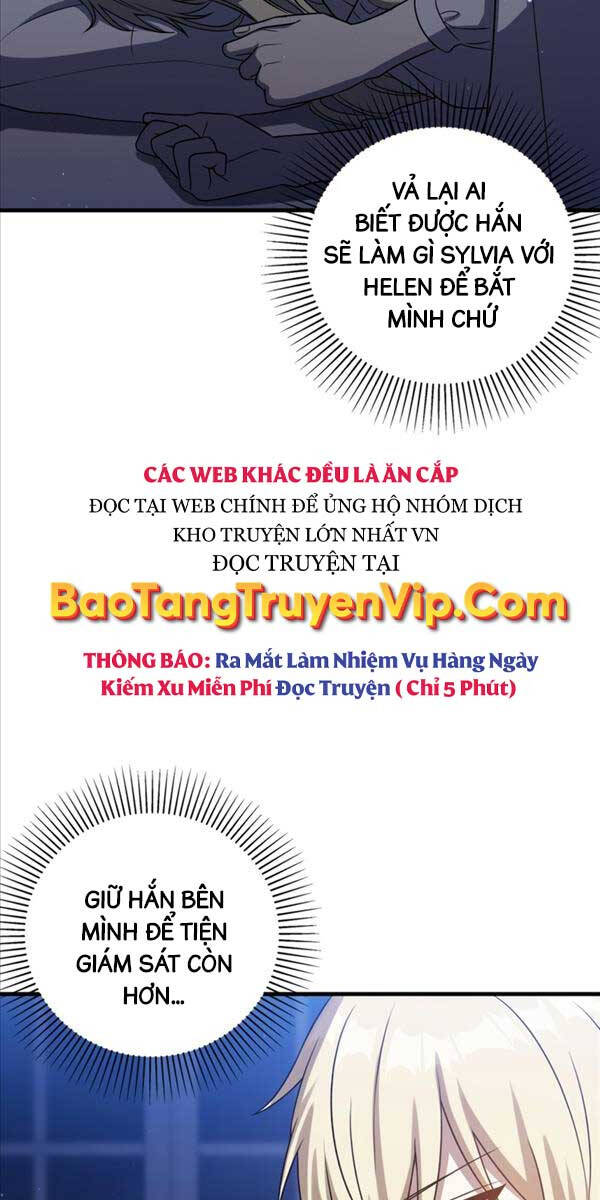 Sát Thủ Tái Sinh Thành Một Kiếm Sĩ Thiên Tài Chapter 7 - 79