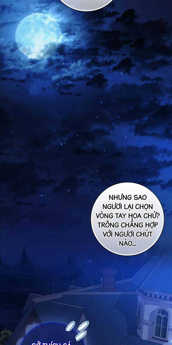 Sát Thủ Tái Sinh Thành Một Kiếm Sĩ Thiên Tài Chapter 7 - 81