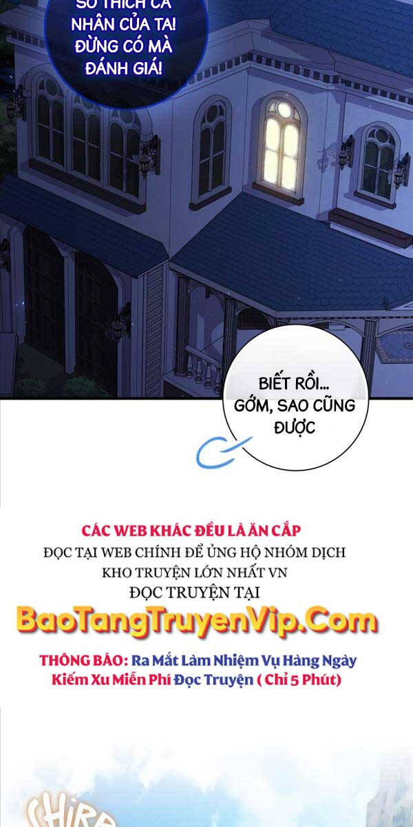 Sát Thủ Tái Sinh Thành Một Kiếm Sĩ Thiên Tài Chapter 7 - 82