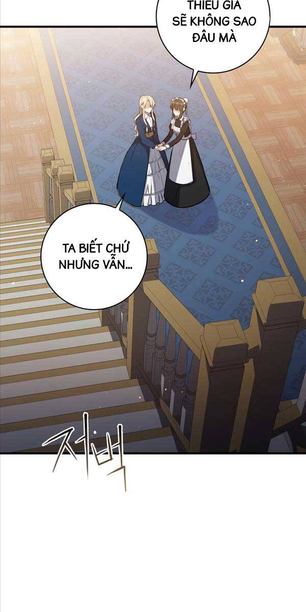 Sát Thủ Tái Sinh Thành Một Kiếm Sĩ Thiên Tài Chapter 7 - 84